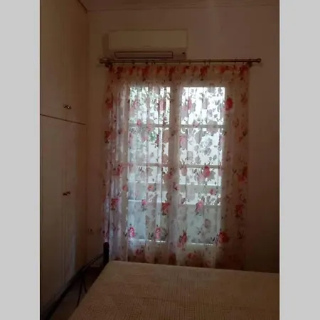Hébergement de vacances Vana's *