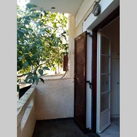 Vana's Hébergement de vacances *