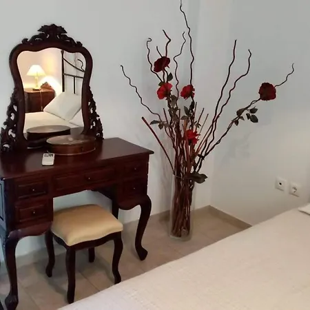 Vana's * 埃尔米奥尼